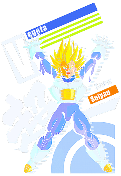 Luq3Qq.png