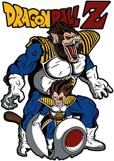 Luq5ET.png