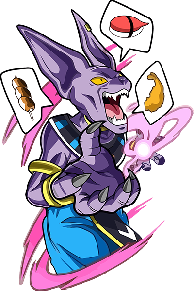 LuqDOm.png