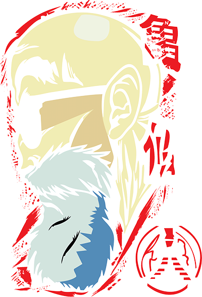 LuqVUr.png