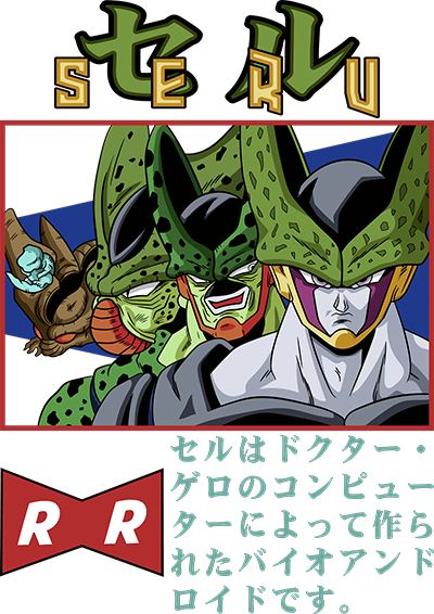 LuqbVC.png