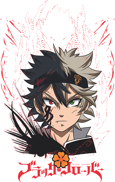 Lur8m7.png