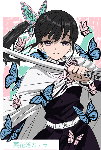 LurFXA.png