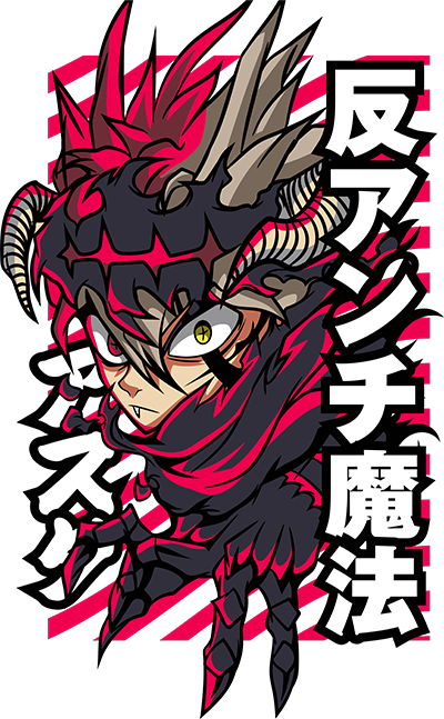 Luri8F.png