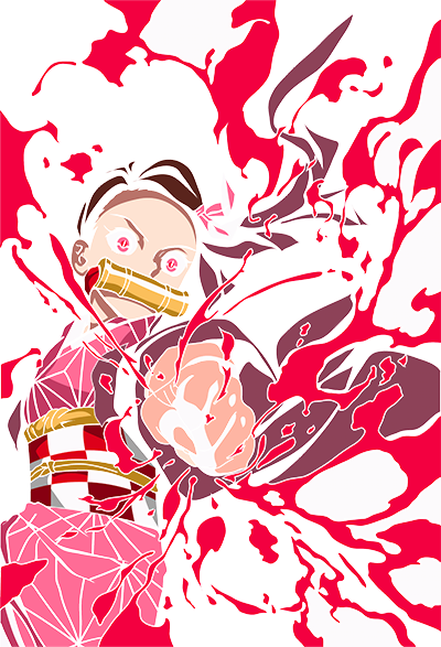 LurpV9.png