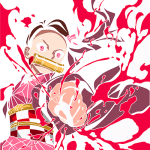 LurpV9