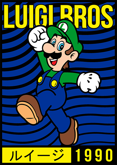 LusZFa.png