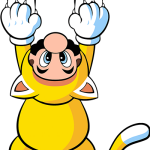 LusfZa