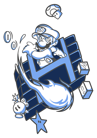 Lusqmo.png