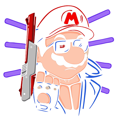 LuszZ7.png