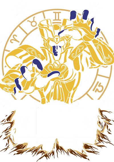 Luv0LM.png
