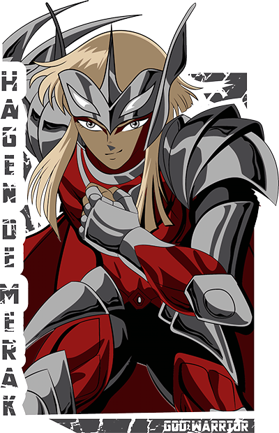 LuvEP1.png