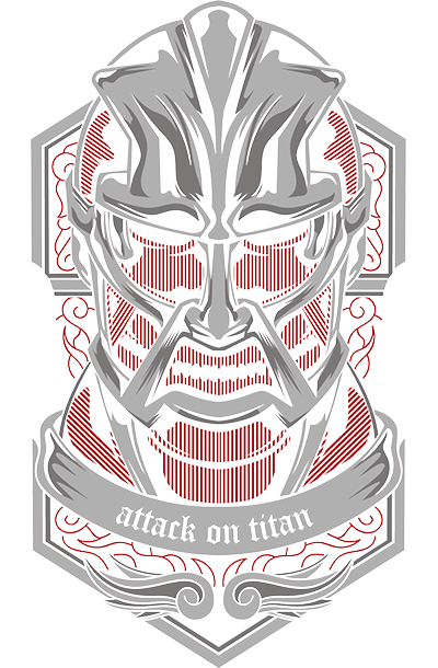 LuvFwe.png