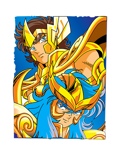 LuvRrx.png
