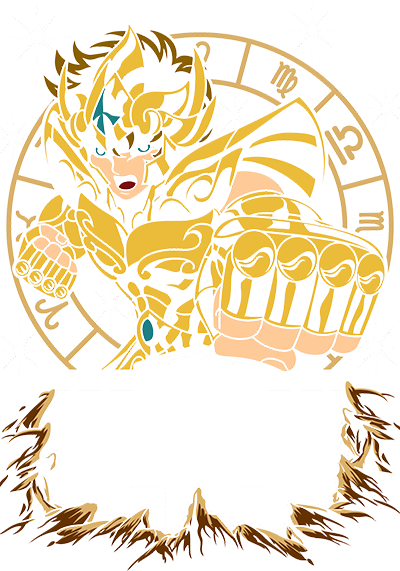 Luvgka.png