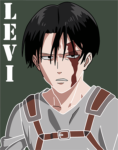 Luvpd5.png