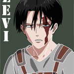 Luvpd5