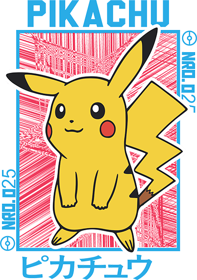LuzMv7.png