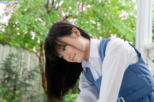 Ai Eikura 269