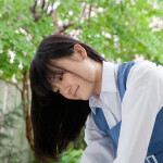 Lv8CNT