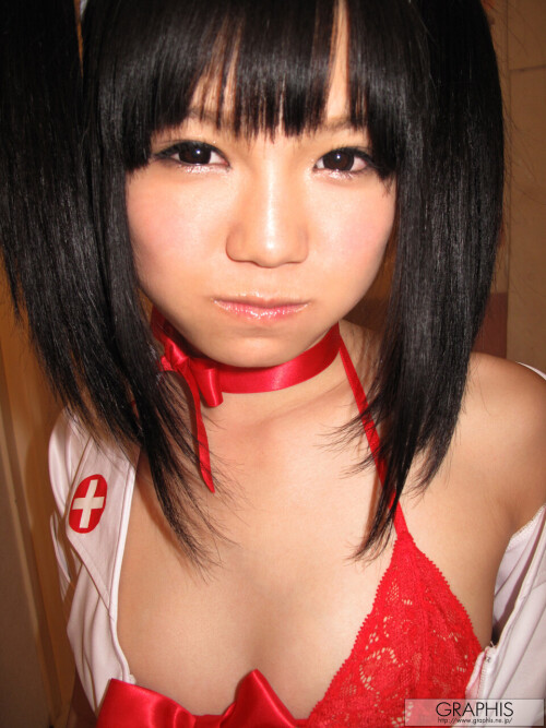 Ai Eikura 296