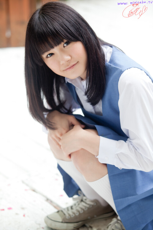 Ai Eikura 288