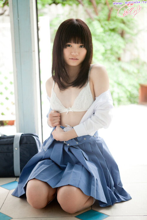 Ai Eikura 262