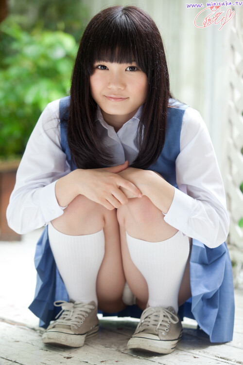 Ai Eikura 285