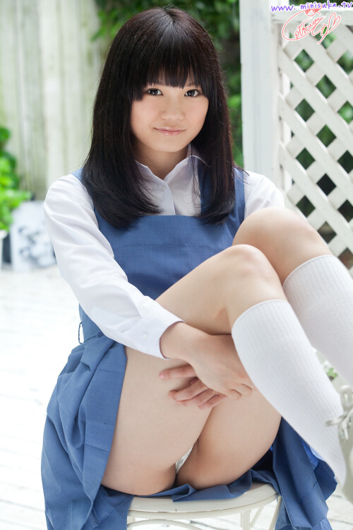 Ai Eikura 279