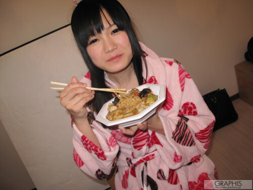 Ai Eikura 298