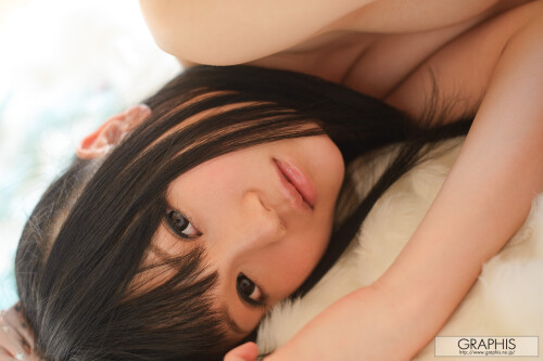 Ai Eikura 324