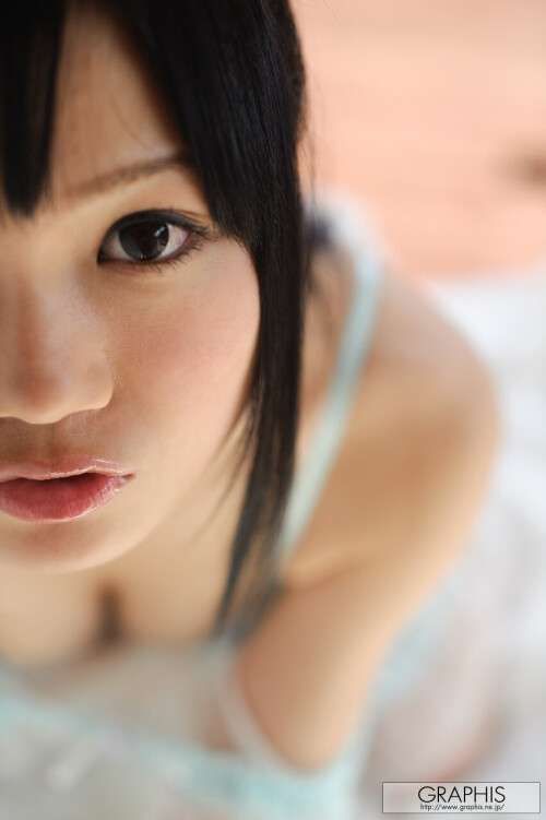 Ai Eikura 336