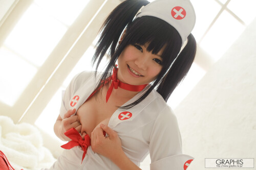 Ai Eikura 351