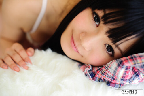 Ai Eikura 383