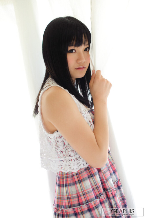 Ai Eikura 394