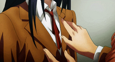 LxCo27.gif