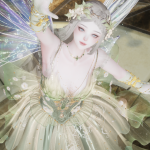 LxYTHo
