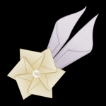 LyDsRb