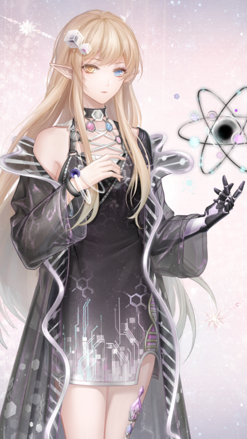 LyuNST.png