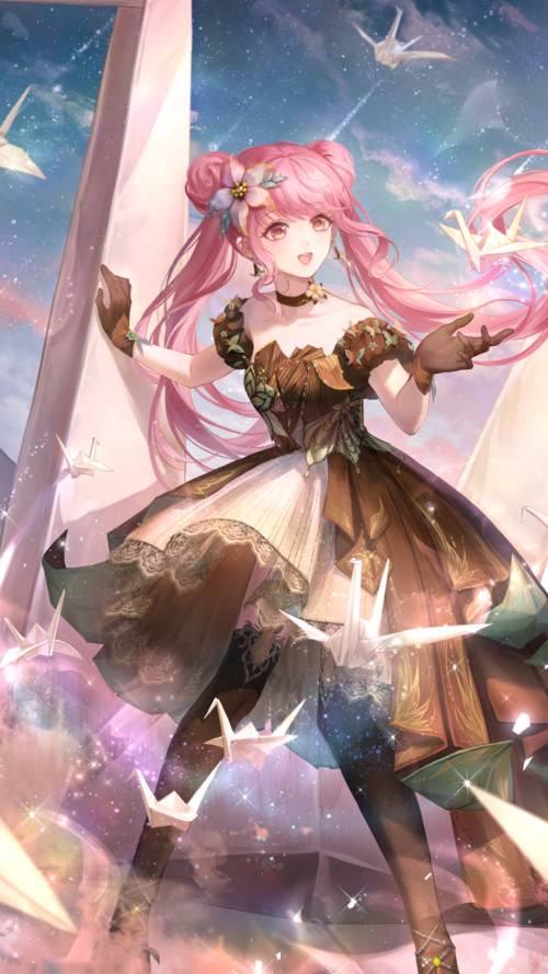 LyuYYC.png
