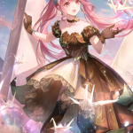 LyuYYC