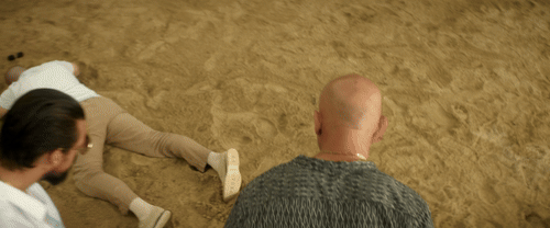 Lz44uT.gif