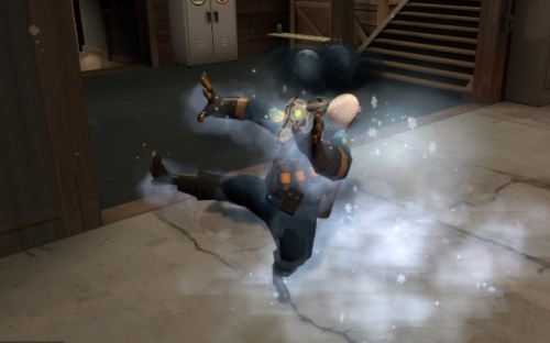 LzObbo.png