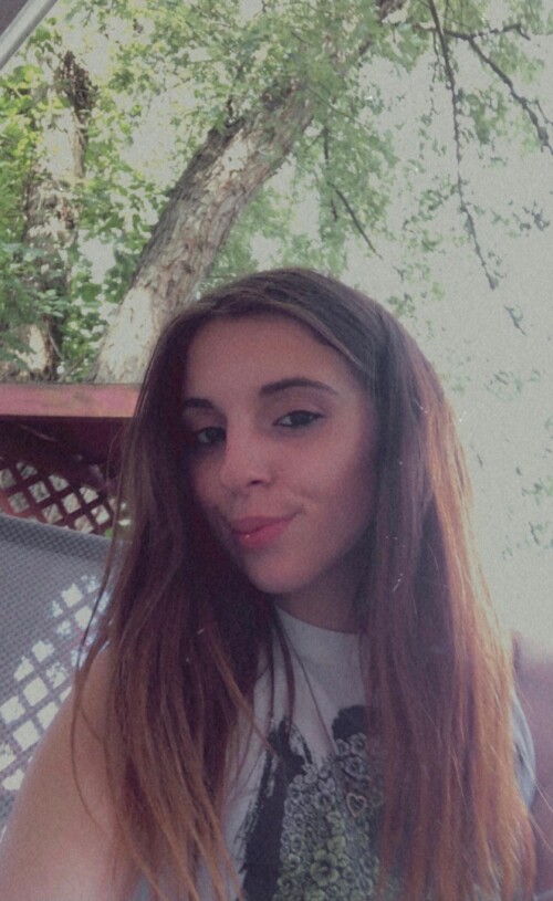 14 WldLA6Q