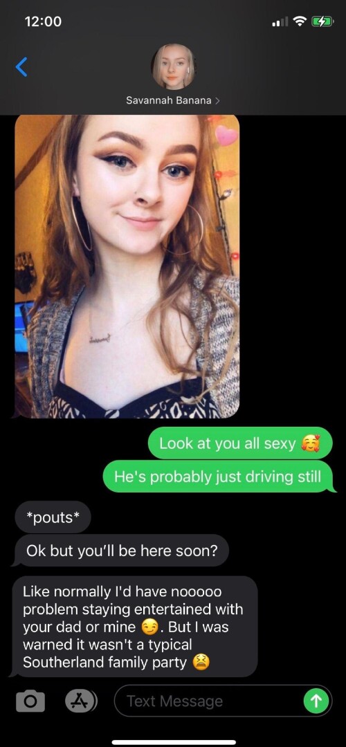 M19rbQ.jpeg