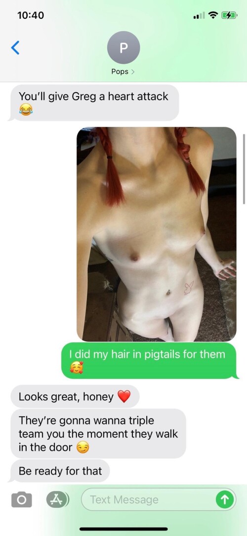 M1Q5Zk.jpeg