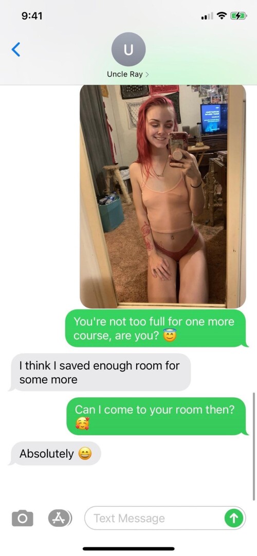 M1QQBH.jpeg