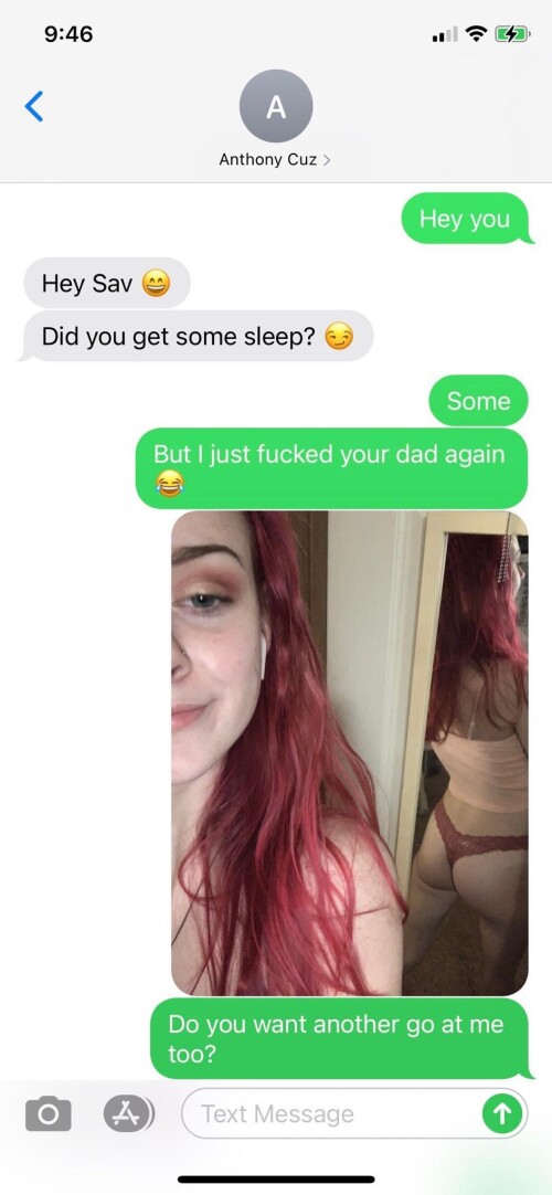 14 ohSIZog