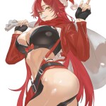 M1SZCQ