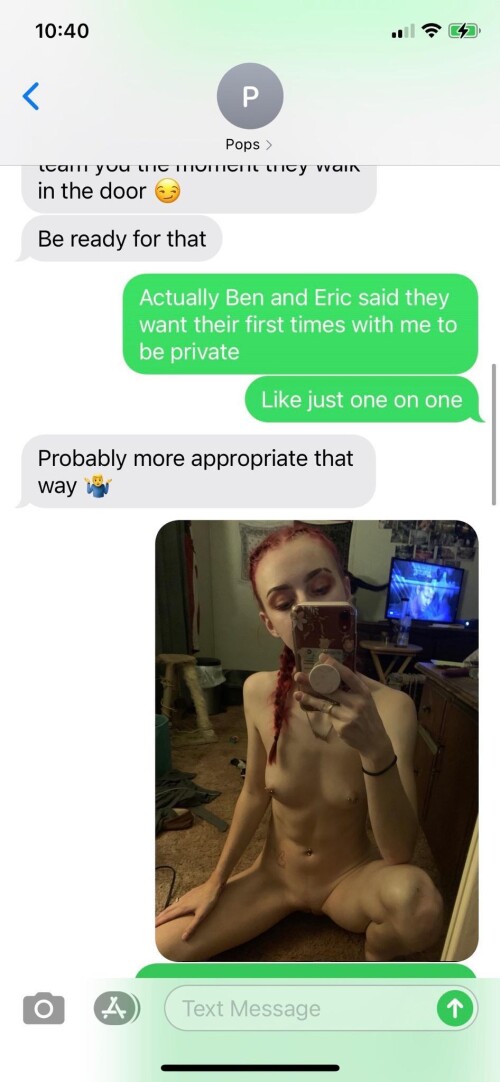 M1VAnK.jpeg